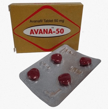 avana