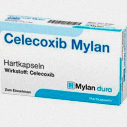 celecoxib