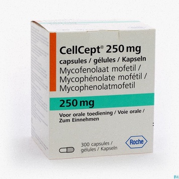 cellcept
