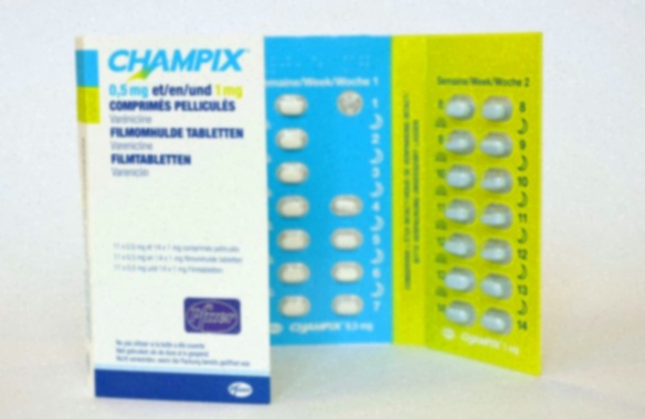 champix