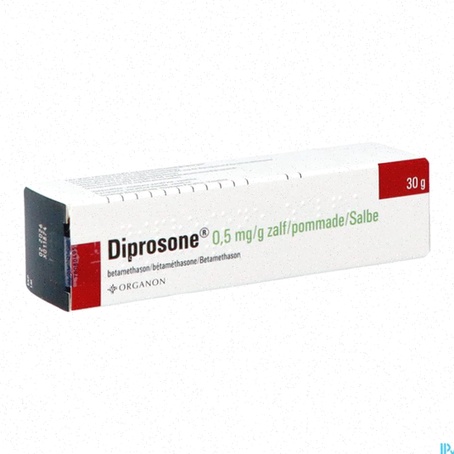 diprolene