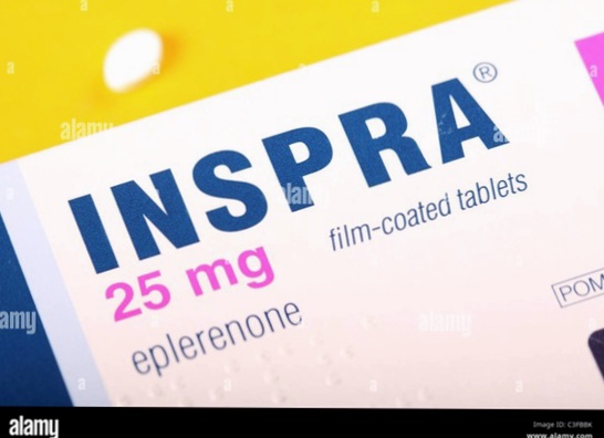 inspra