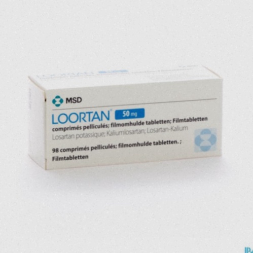 losartan
