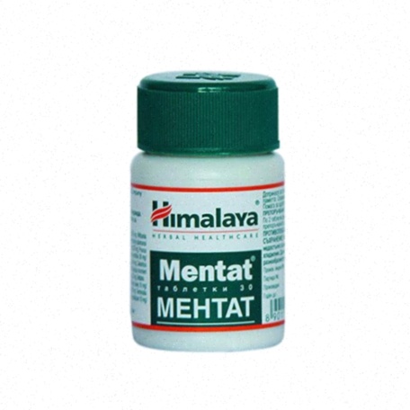 Mentat
