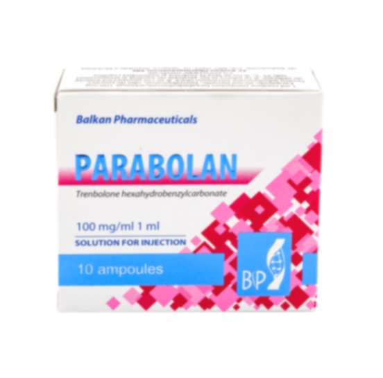 parabolan