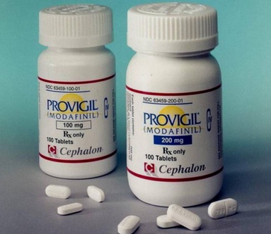 provigil