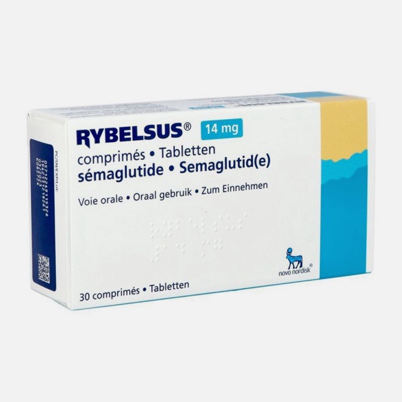 Rybelsus