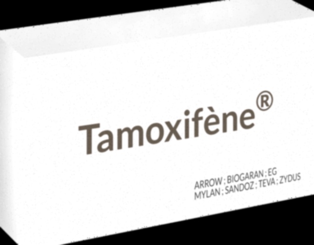 tamoxifene