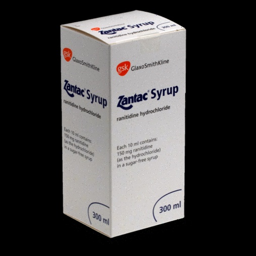 zantac